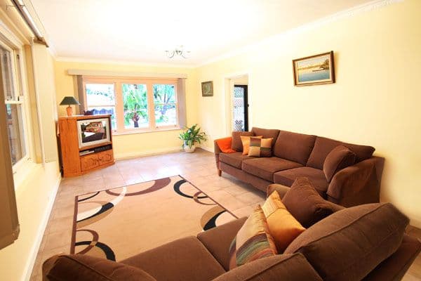 8 Botanic Grove, CAMPBELLTOWN SA 5074, Campbelltown - Thumbnail 5