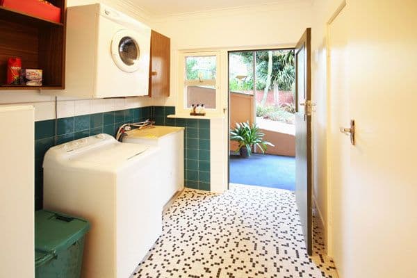 8 Botanic Grove, CAMPBELLTOWN SA 5074, Campbelltown - Thumbnail 7