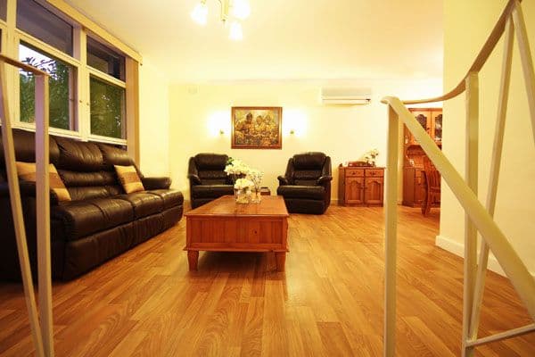 8 Botanic Grove, CAMPBELLTOWN SA 5074, Campbelltown - Thumbnail 8