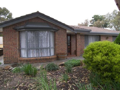 15 Church Street, WILLIAMSTOWN SA 5351, Williamstown - Image 1