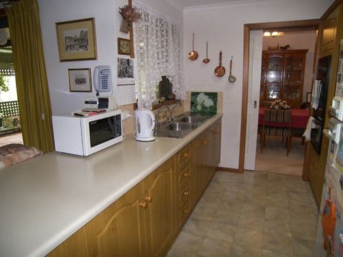 15 Church Street, WILLIAMSTOWN SA 5351, Williamstown - Thumbnail 2