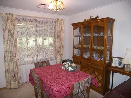 15 Church Street, WILLIAMSTOWN SA 5351, Williamstown - Thumbnail 3