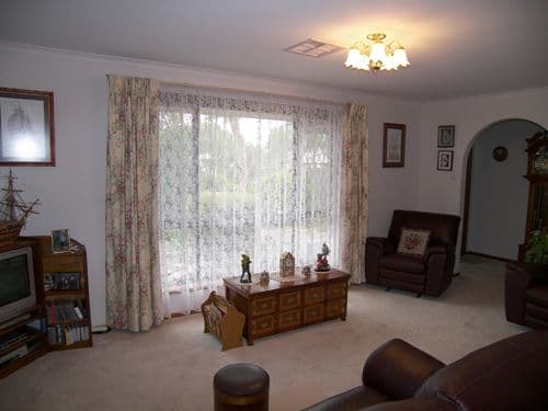 15 Church Street, WILLIAMSTOWN SA 5351, Williamstown - Thumbnail 4