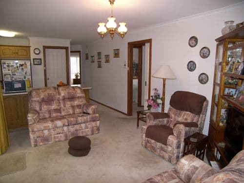 15 Church Street, WILLIAMSTOWN SA 5351, Williamstown - Thumbnail 5
