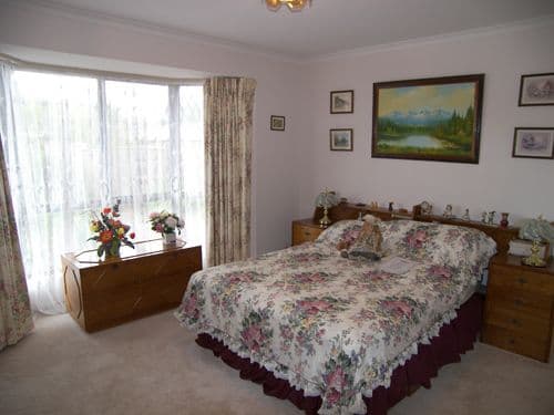 15 Church Street, WILLIAMSTOWN SA 5351, Williamstown - Thumbnail 6