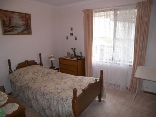 15 Church Street, WILLIAMSTOWN SA 5351, Williamstown - Thumbnail 7