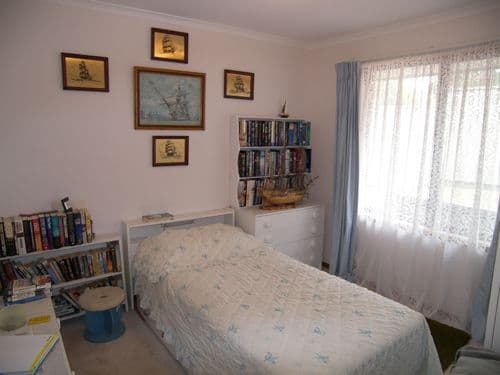 15 Church Street, WILLIAMSTOWN SA 5351, Williamstown - Thumbnail 8