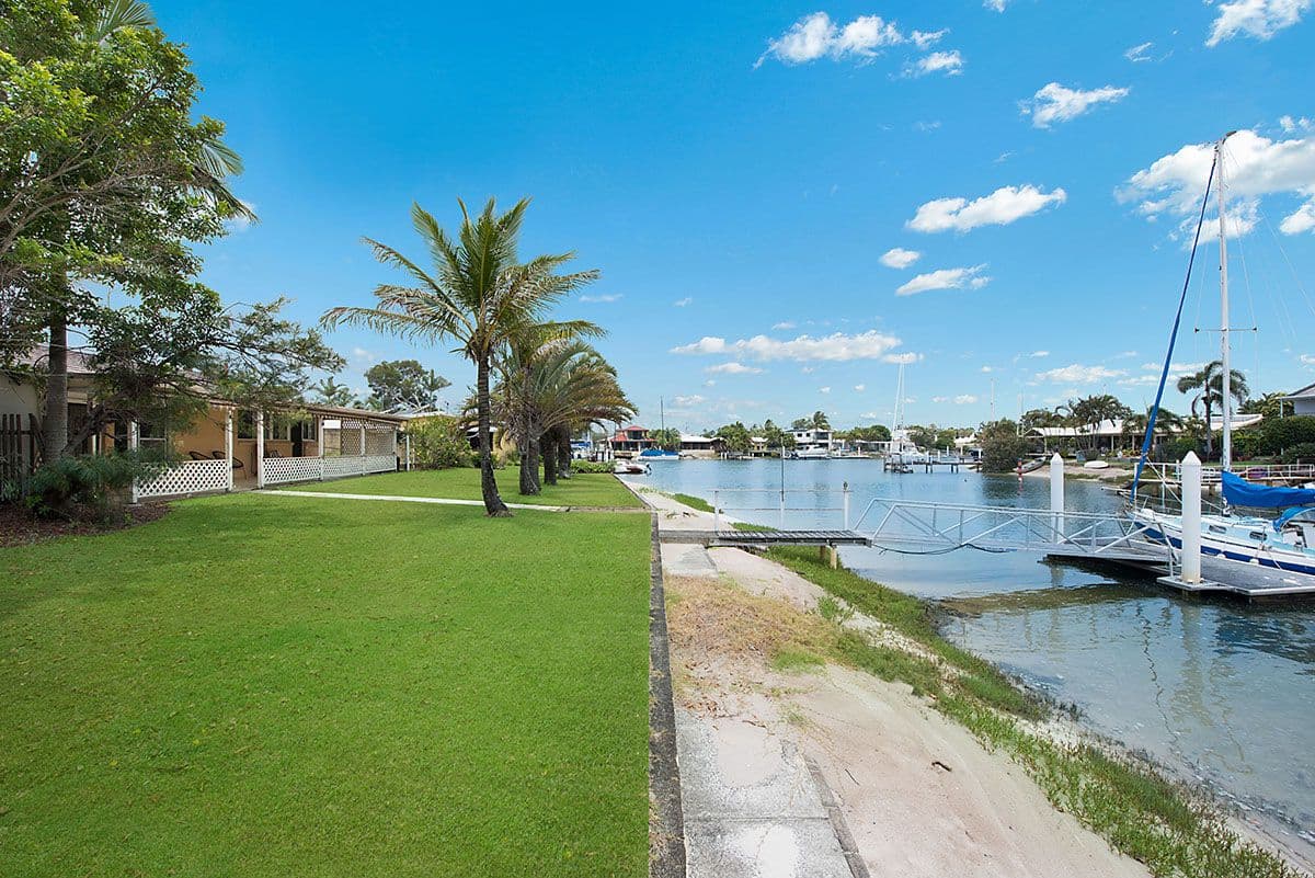 36 Aroona Avenue, Buddina QLD 4575, Buddina - Thumbnail 4