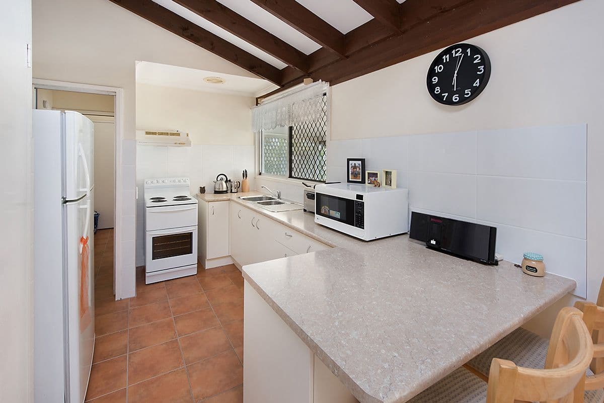 36 Aroona Avenue, Buddina QLD 4575, Buddina - Thumbnail 6