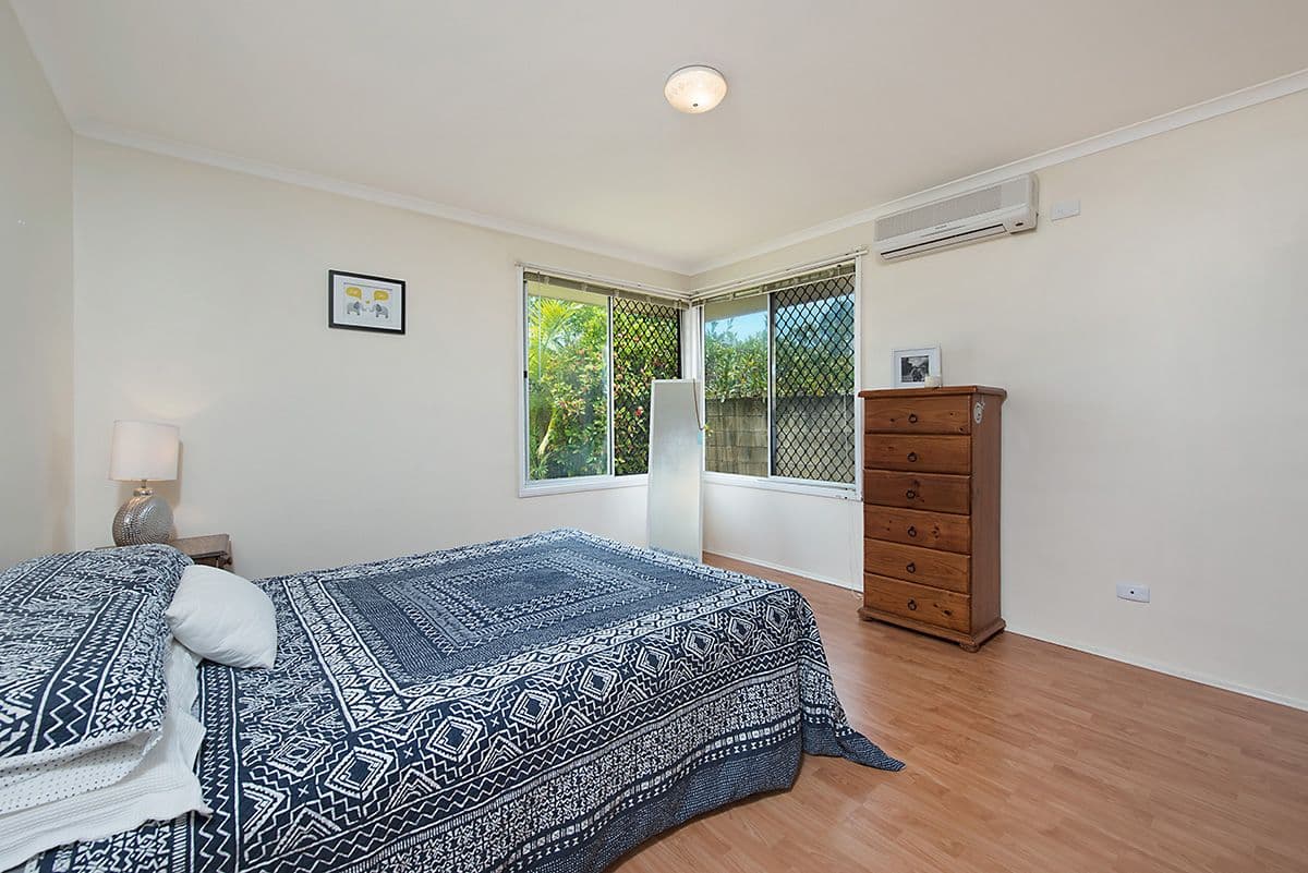 36 Aroona Avenue, Buddina QLD 4575, Buddina - Thumbnail 7