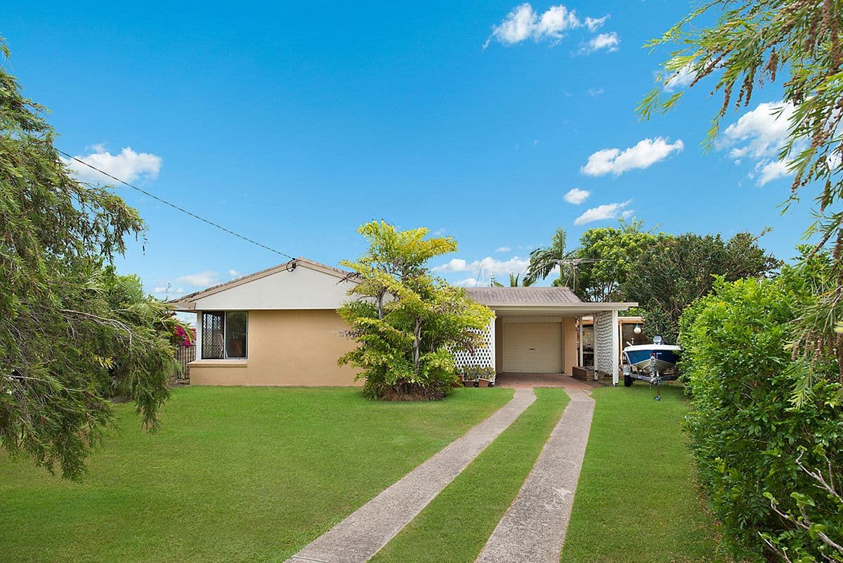 36 Aroona Avenue, Buddina QLD 4575, Buddina - Thumbnail 8
