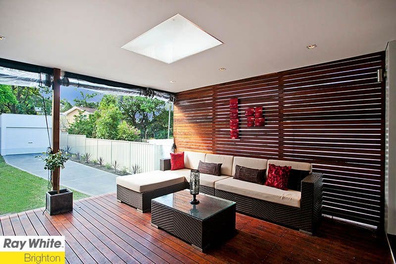 7 Girroma Street, CARSS PARK NSW 2221, Carss Park - Thumbnail 2