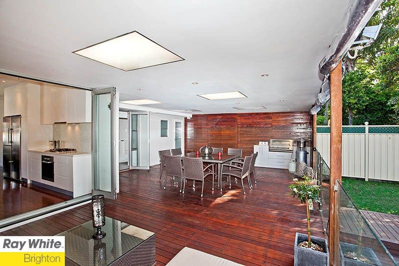 7 Girroma Street, CARSS PARK NSW 2221, Carss Park - Thumbnail 3