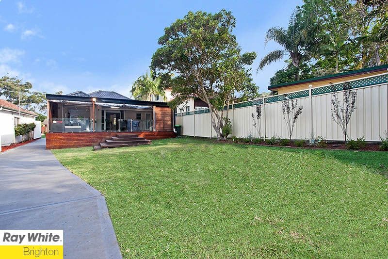 7 Girroma Street, CARSS PARK NSW 2221, Carss Park - Thumbnail 4