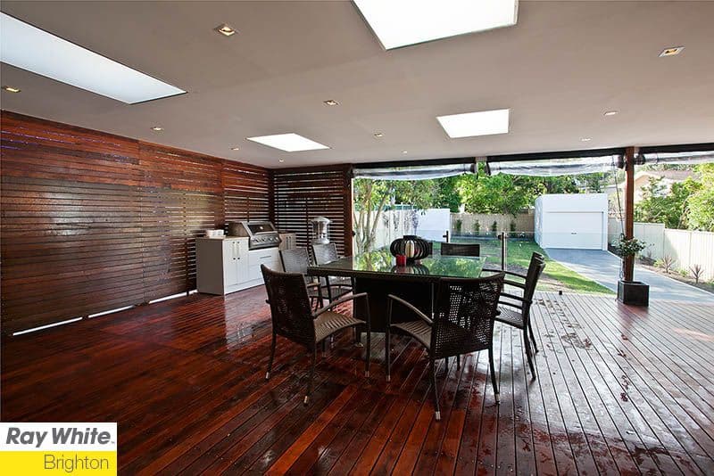 7 Girroma Street, CARSS PARK NSW 2221, Carss Park - Thumbnail 5