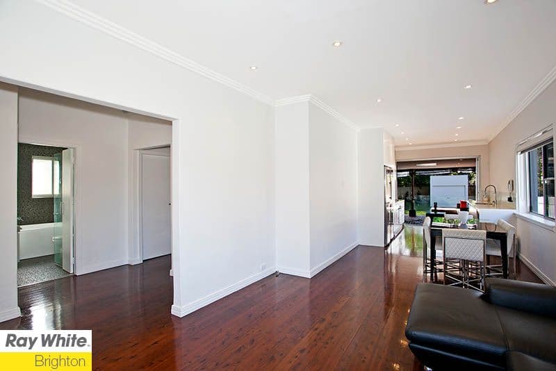 7 Girroma Street, CARSS PARK NSW 2221, Carss Park - Thumbnail 6