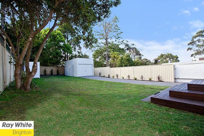 7 Girroma Street, CARSS PARK NSW 2221, Carss Park - Thumbnail 7