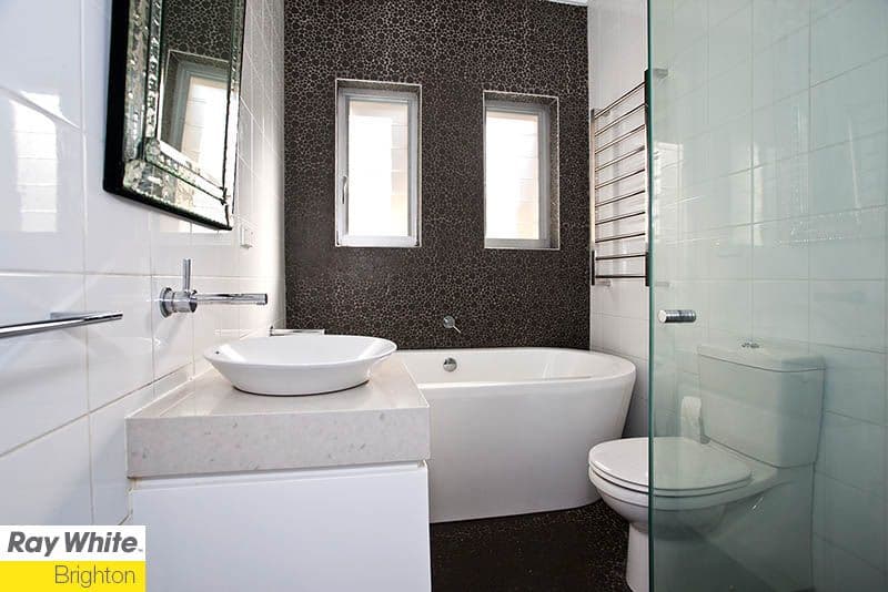7 Girroma Street, CARSS PARK NSW 2221, Carss Park - Thumbnail 8