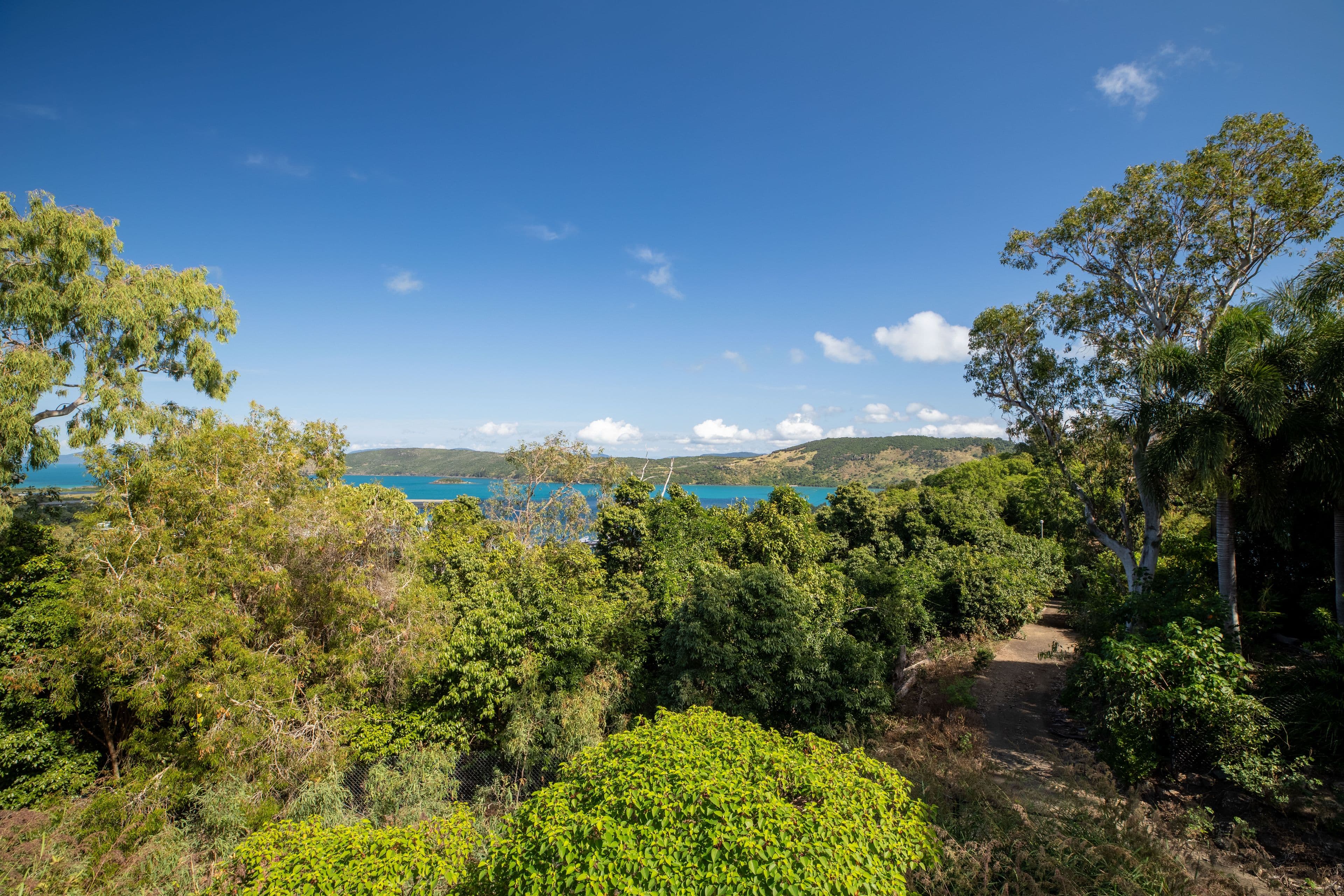 9 Great Northern Highway, Hamilton Island QLD 4803, Hamilton Island - Thumbnail 5