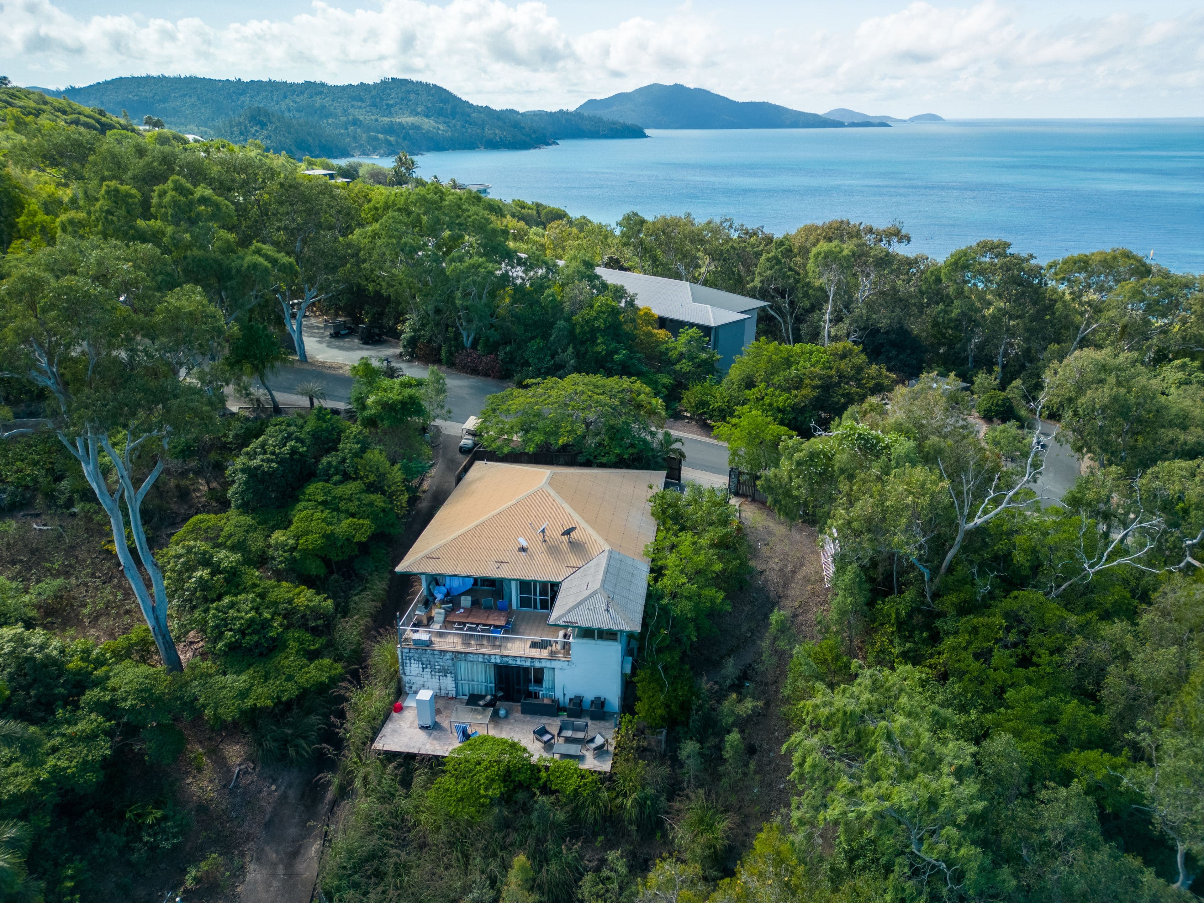 9 Great Northern Highway, Hamilton Island QLD 4803, Hamilton Island - Thumbnail 6