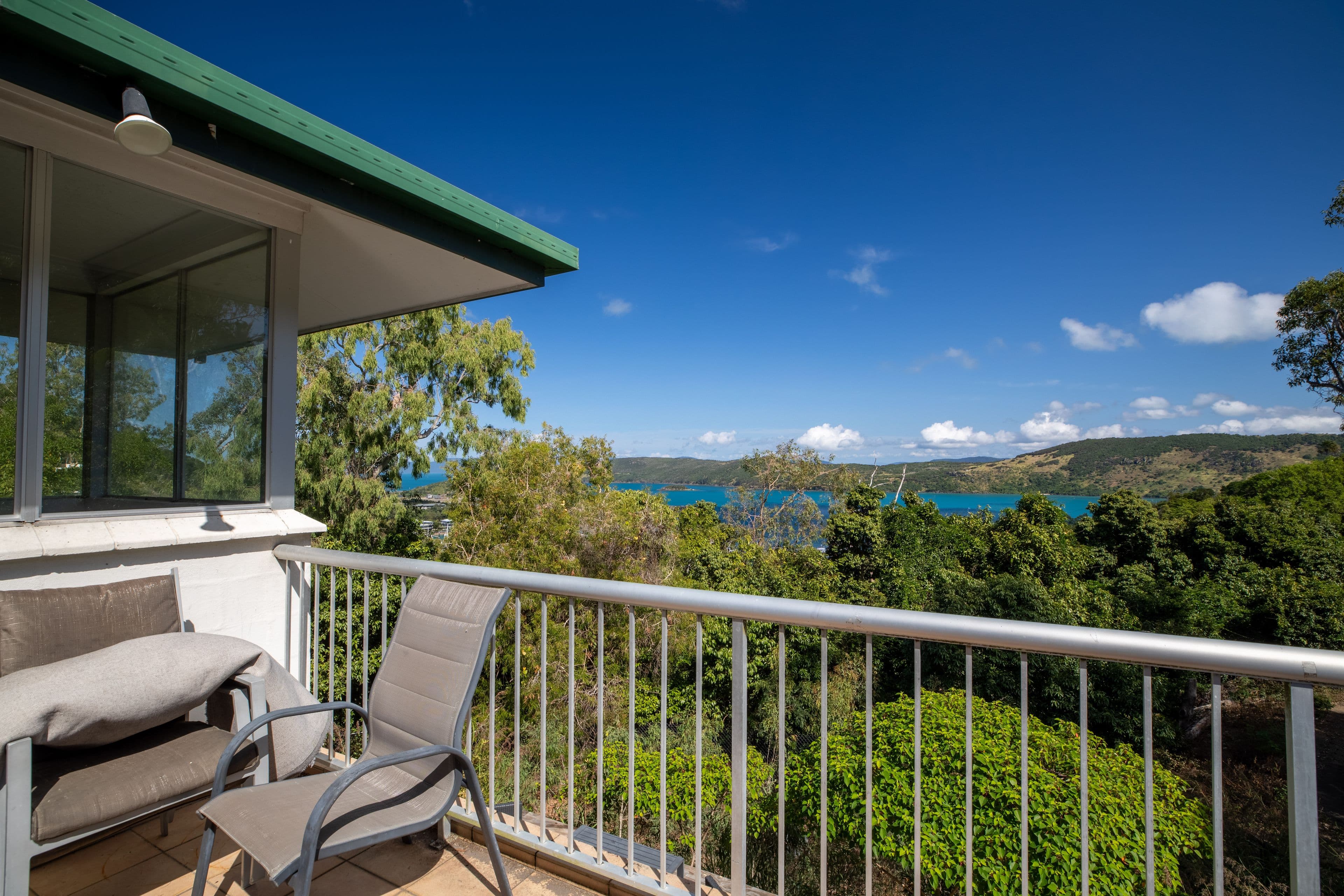 9 Great Northern Highway, Hamilton Island QLD 4803, Hamilton Island - Thumbnail 7