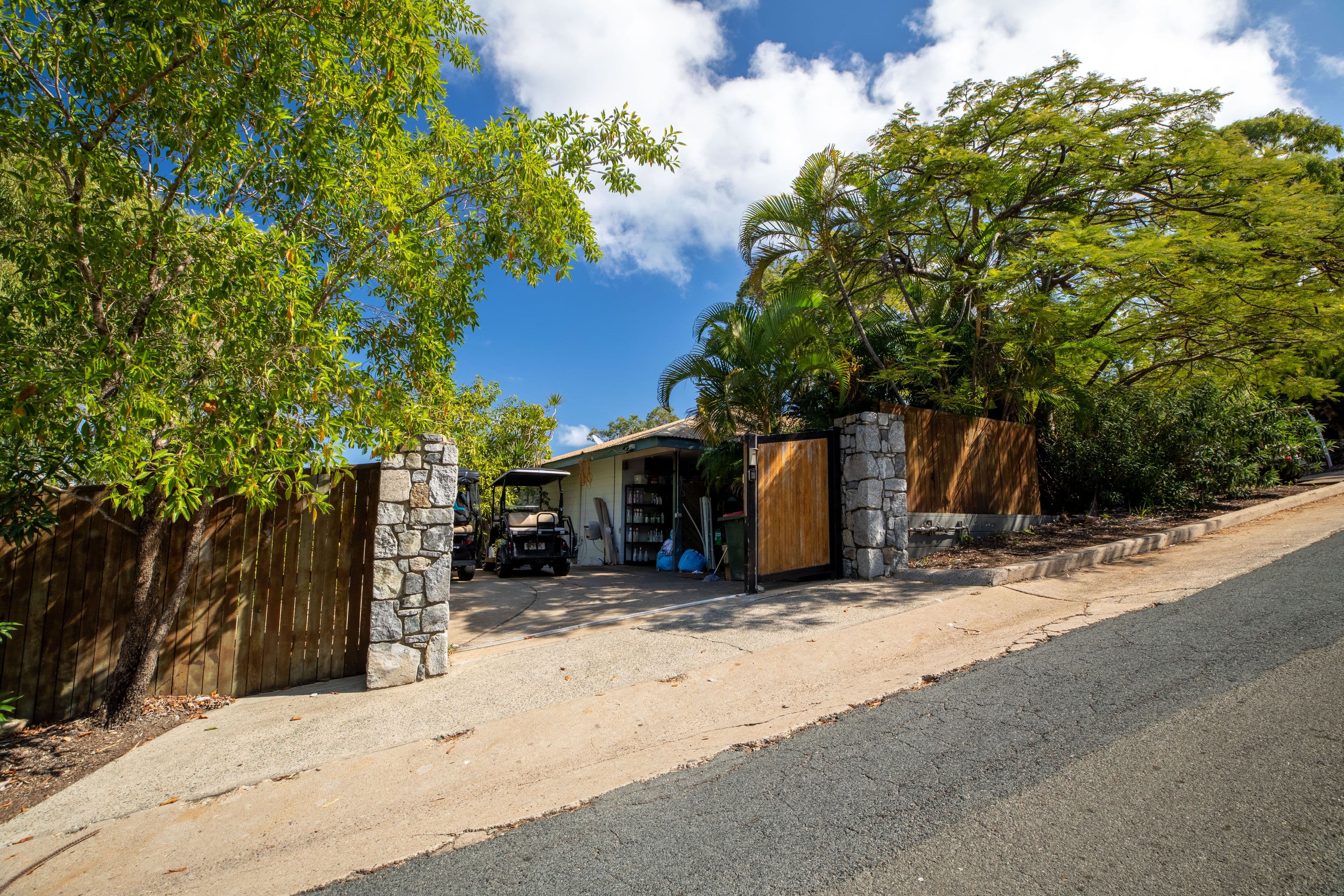 9 Great Northern Highway, Hamilton Island QLD 4803, Hamilton Island - Thumbnail 8