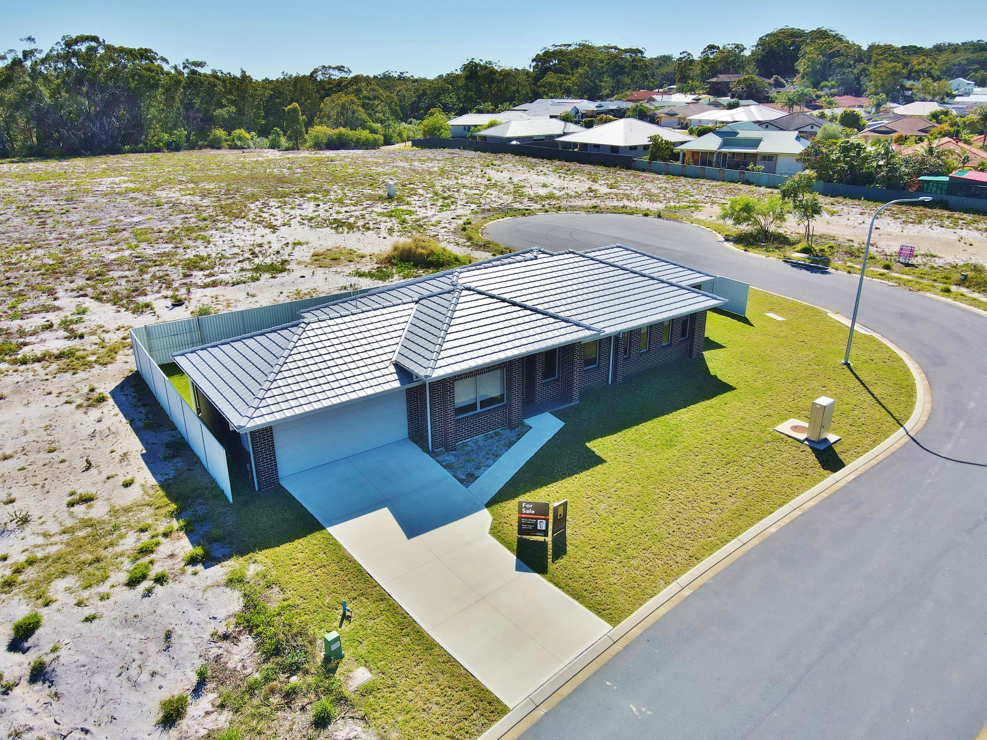157 Scarborough Way, Dunbogan, Dunbogan - Thumbnail 2