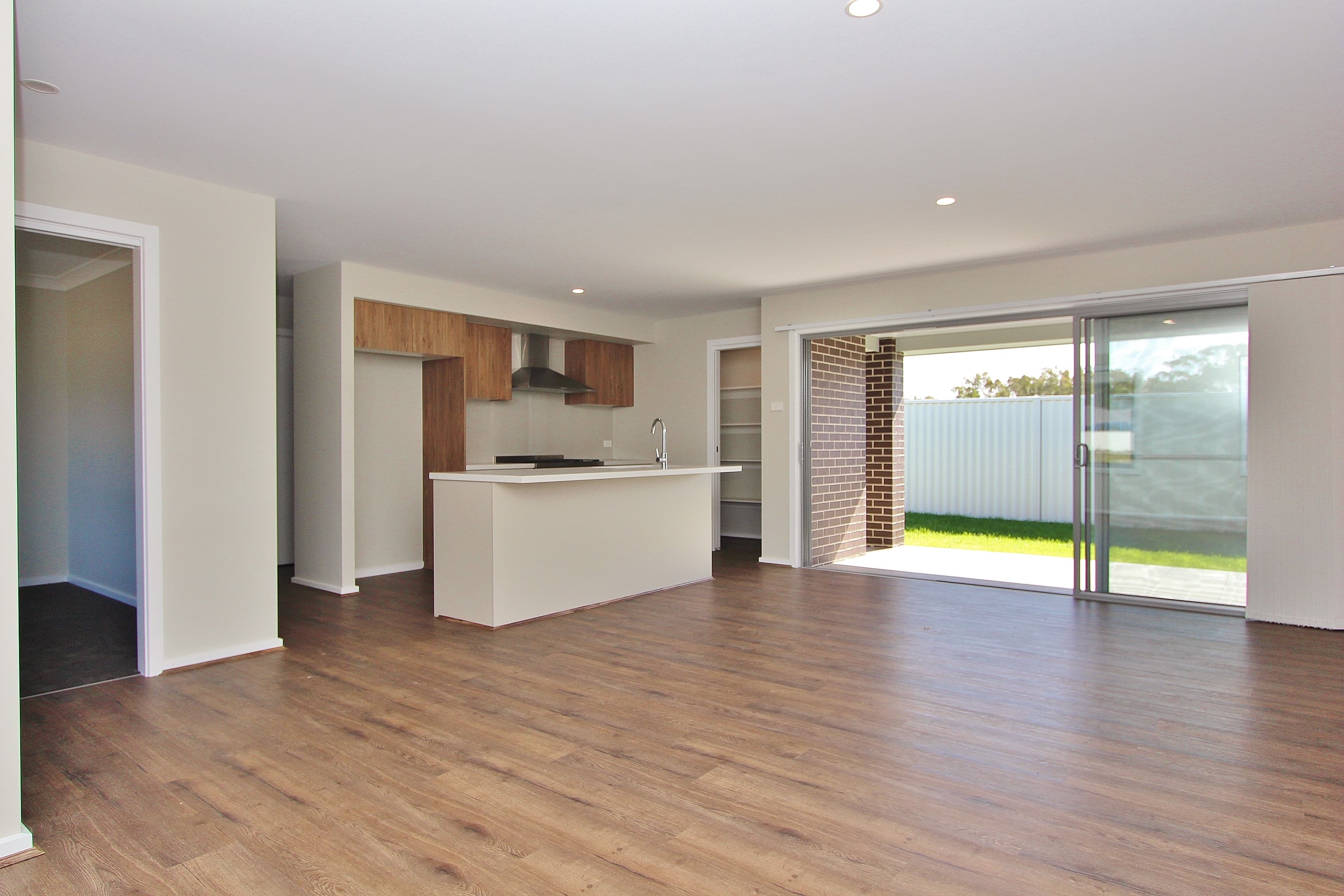 157 Scarborough Way, Dunbogan, Dunbogan - Thumbnail 3