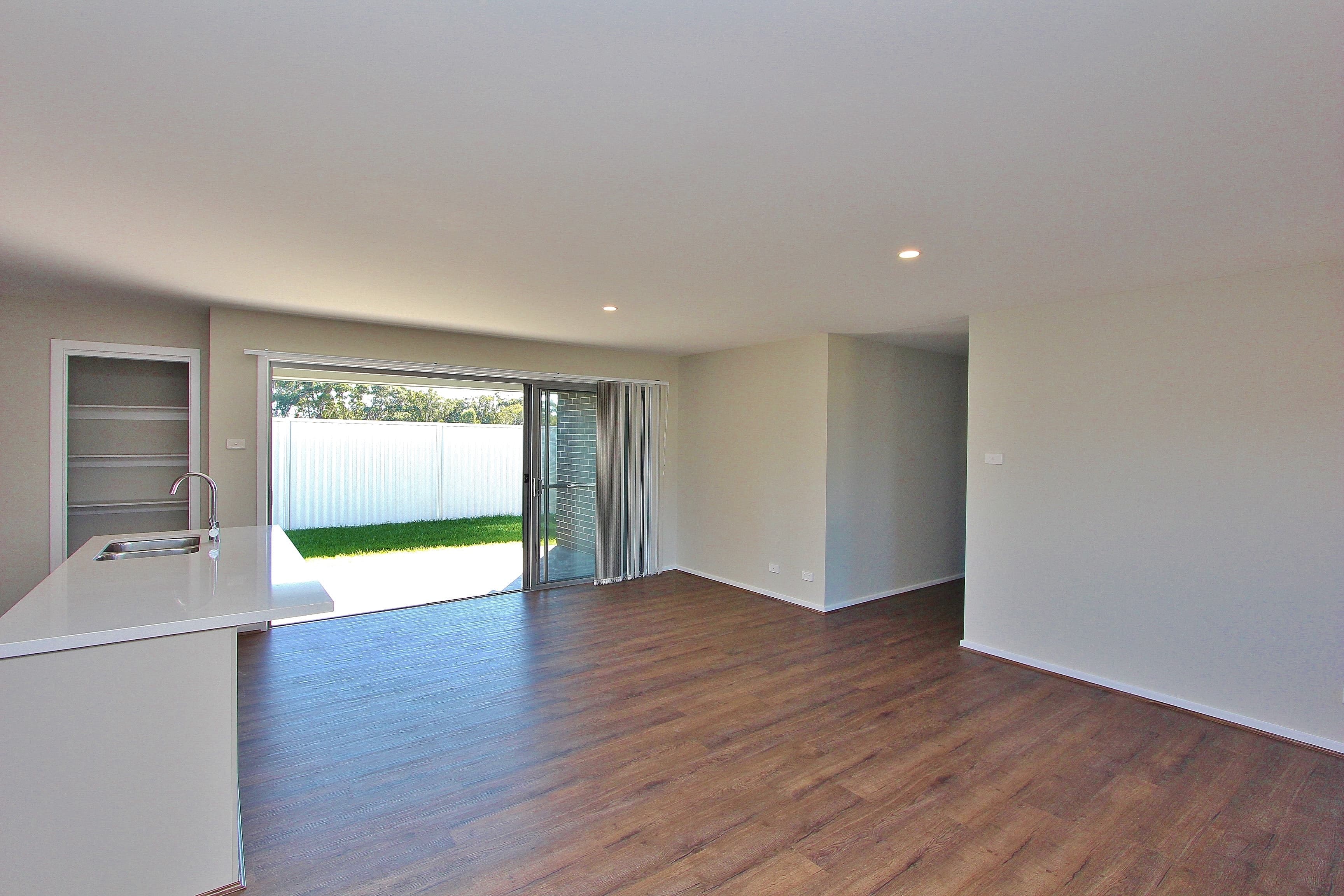 157 Scarborough Way, Dunbogan, Dunbogan - Thumbnail 4