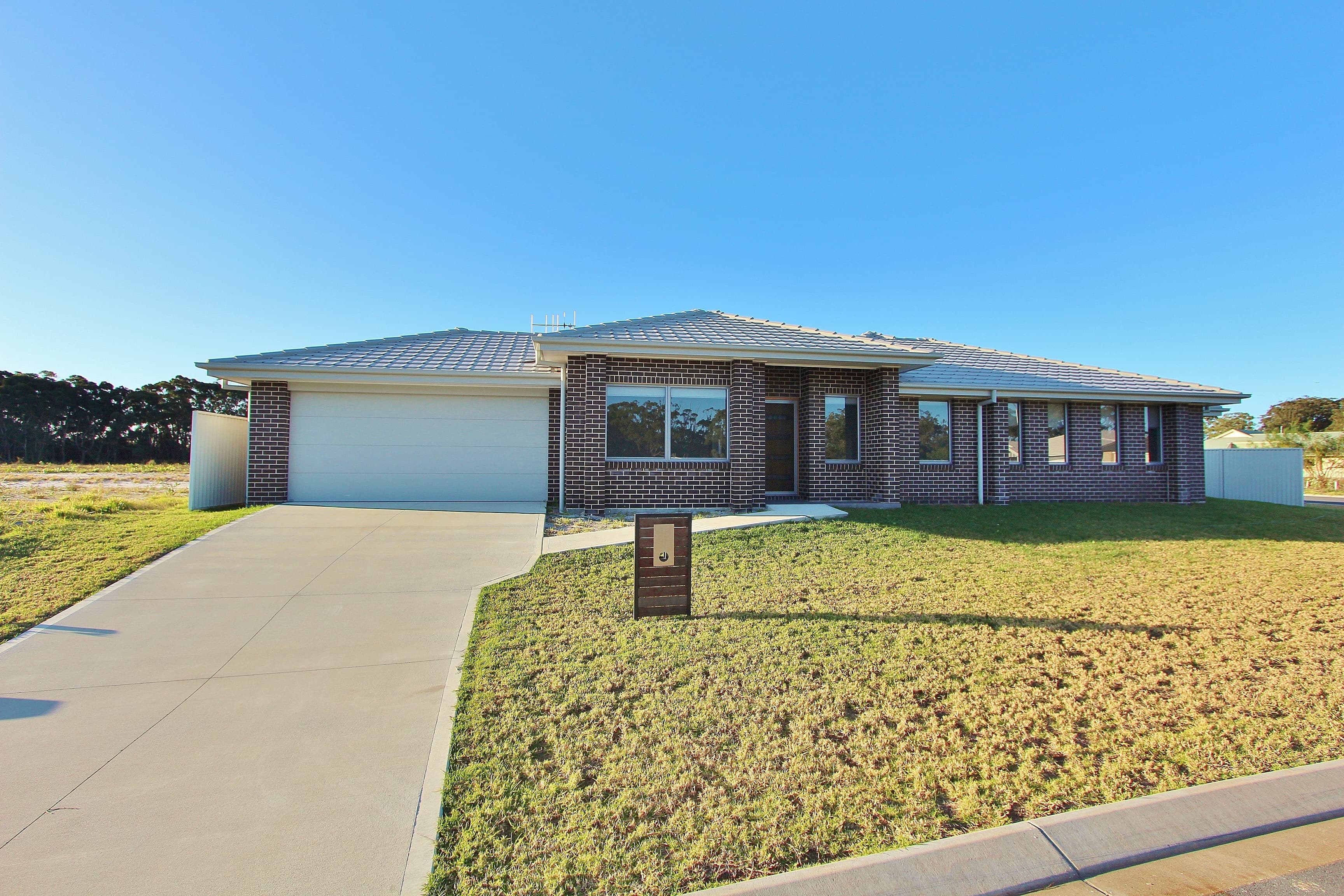 157 Scarborough Way, Dunbogan, Dunbogan - Thumbnail 6