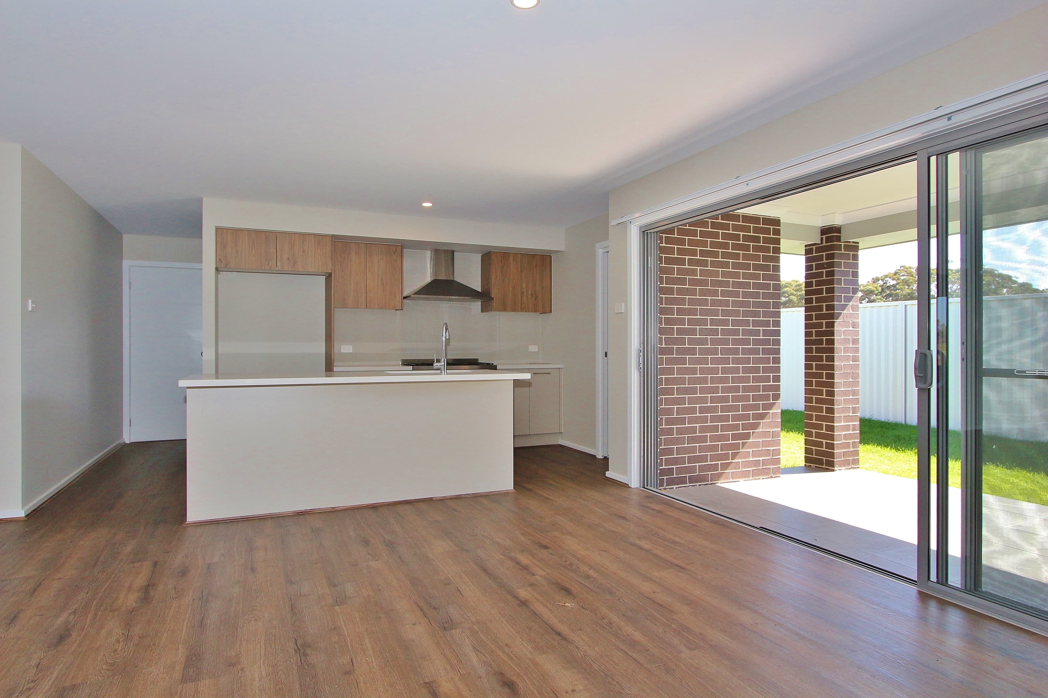 157 Scarborough Way, Dunbogan, Dunbogan - Thumbnail 8