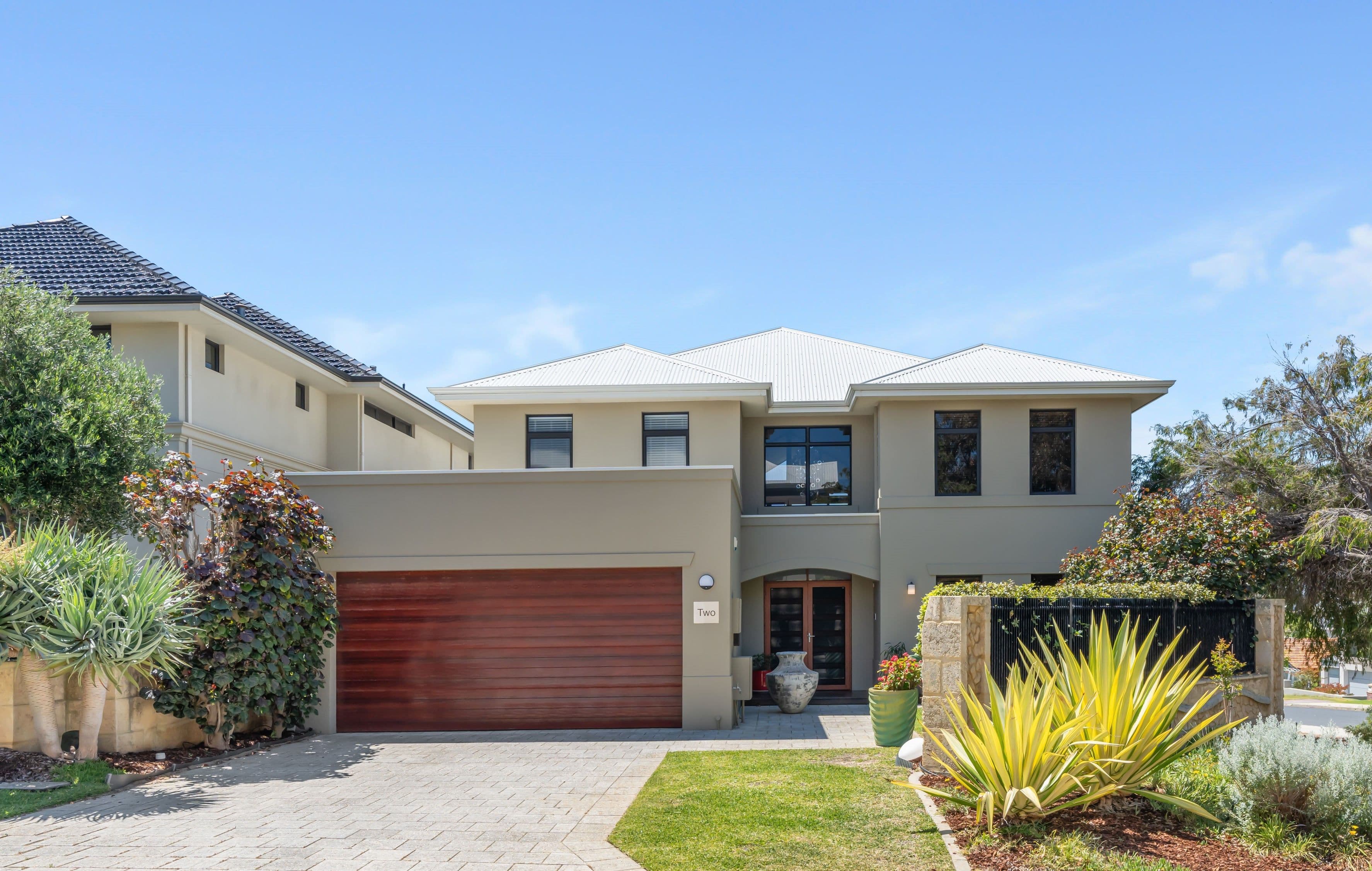 2 Verve Court, Marmion WA 6020, Marmion - Image 1