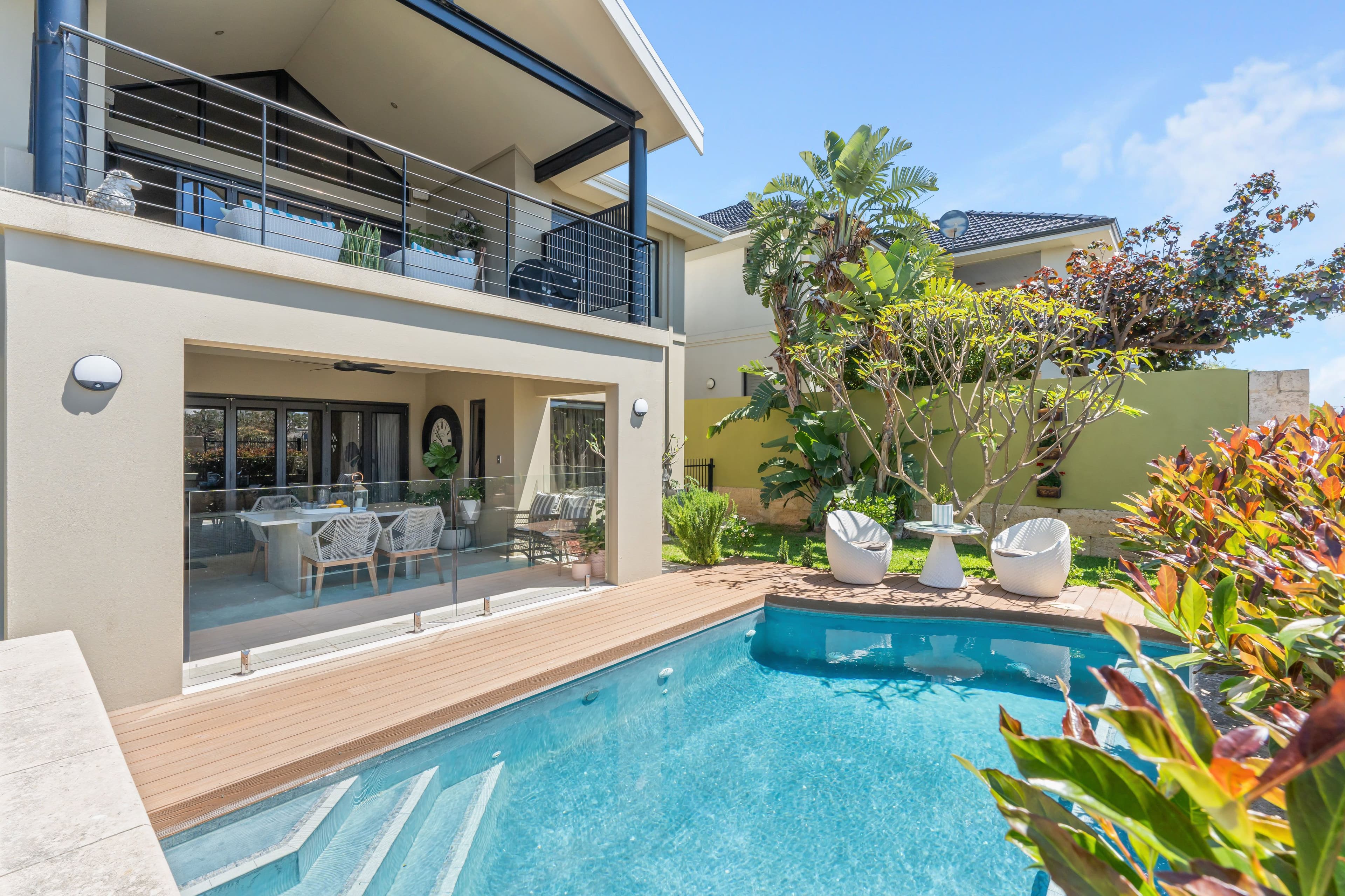 2 Verve Court, Marmion WA 6020, Marmion - Thumbnail 2