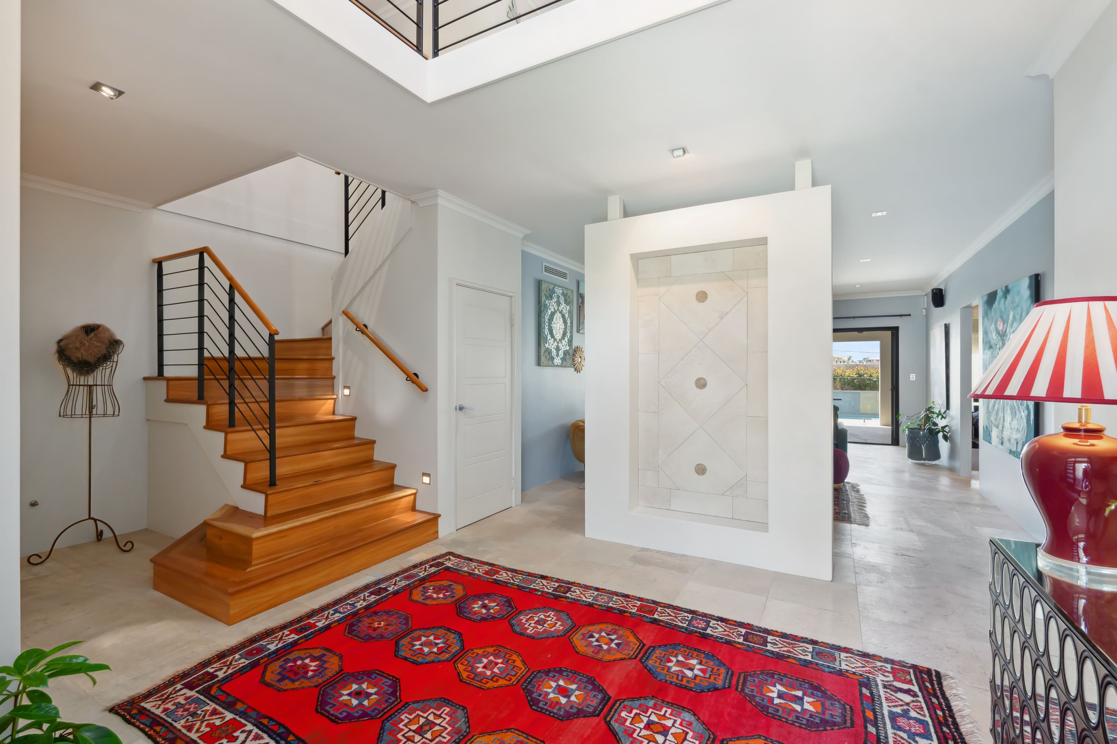 2 Verve Court, Marmion WA 6020, Marmion - Thumbnail 4