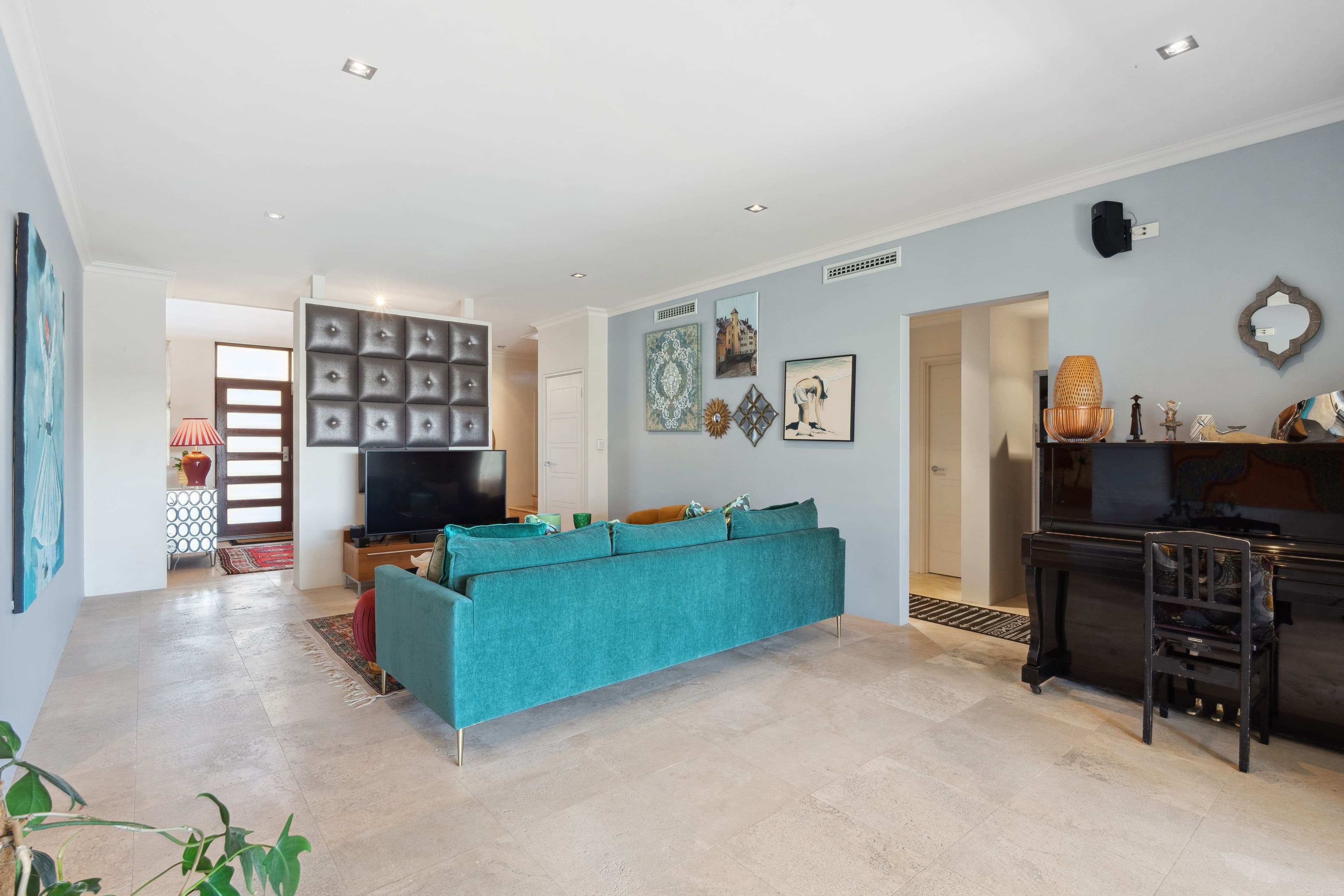 2 Verve Court, Marmion WA 6020, Marmion - Thumbnail 5