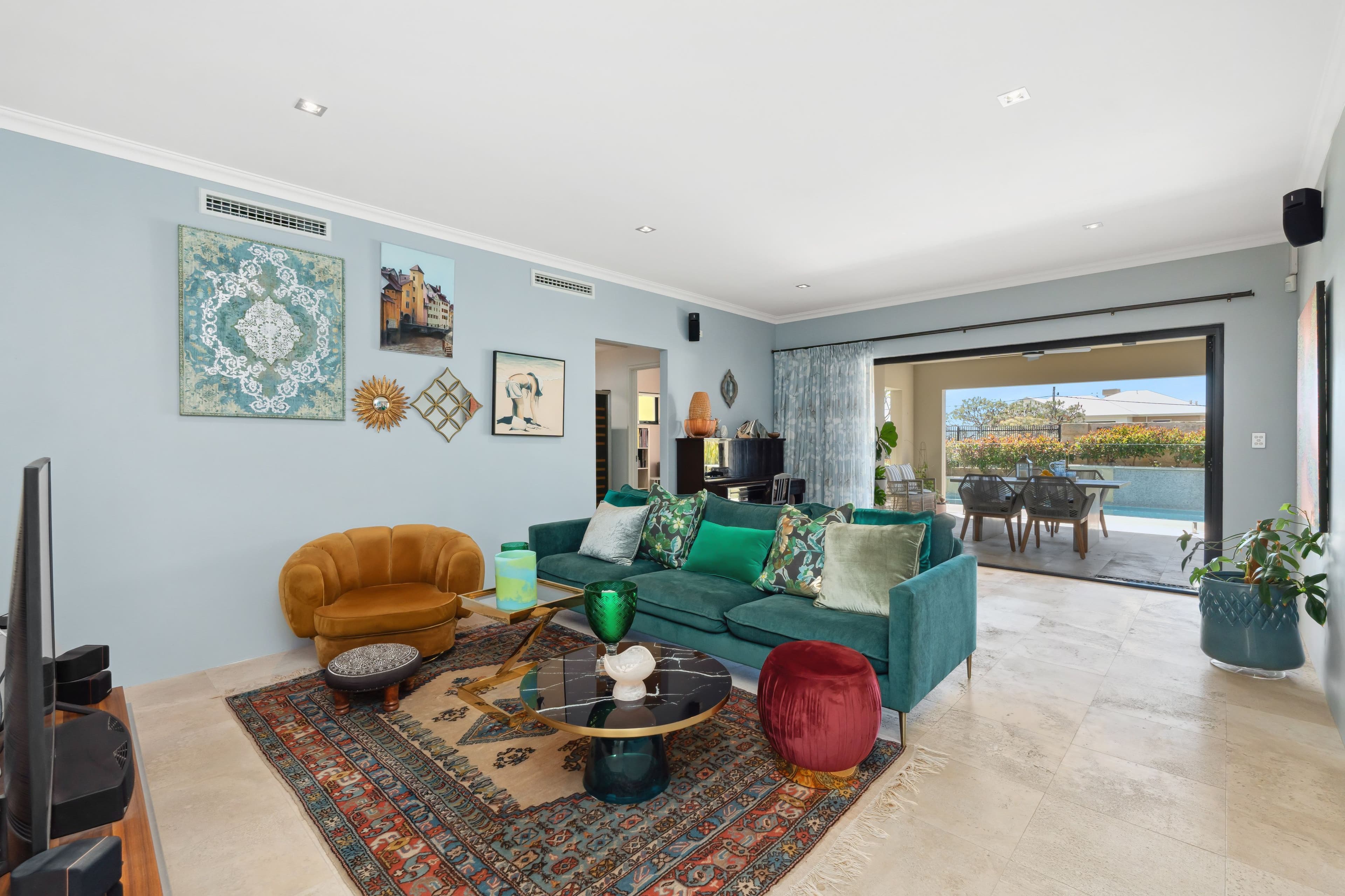 2 Verve Court, Marmion WA 6020, Marmion - Thumbnail 6