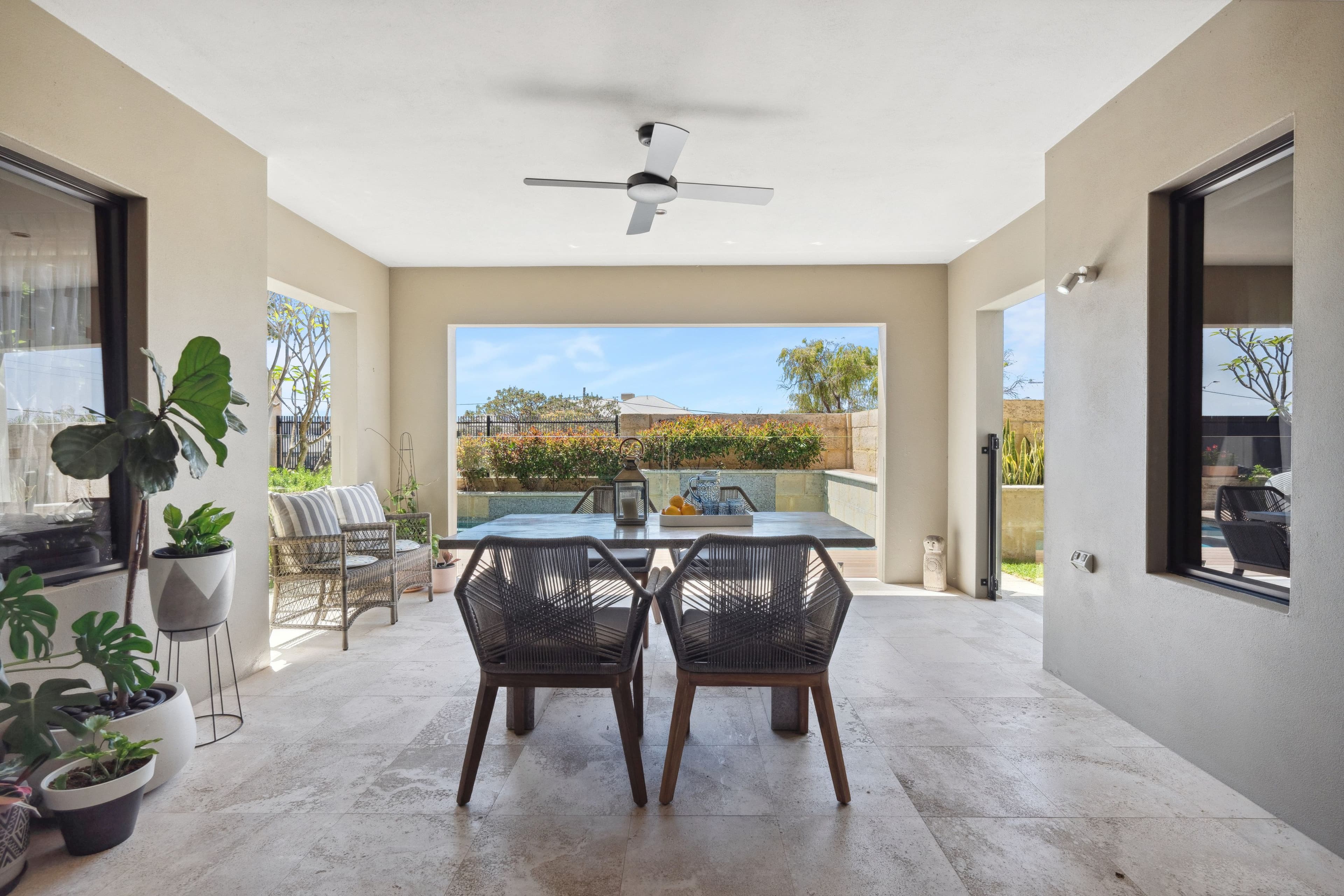 2 Verve Court, Marmion WA 6020, Marmion - Thumbnail 7