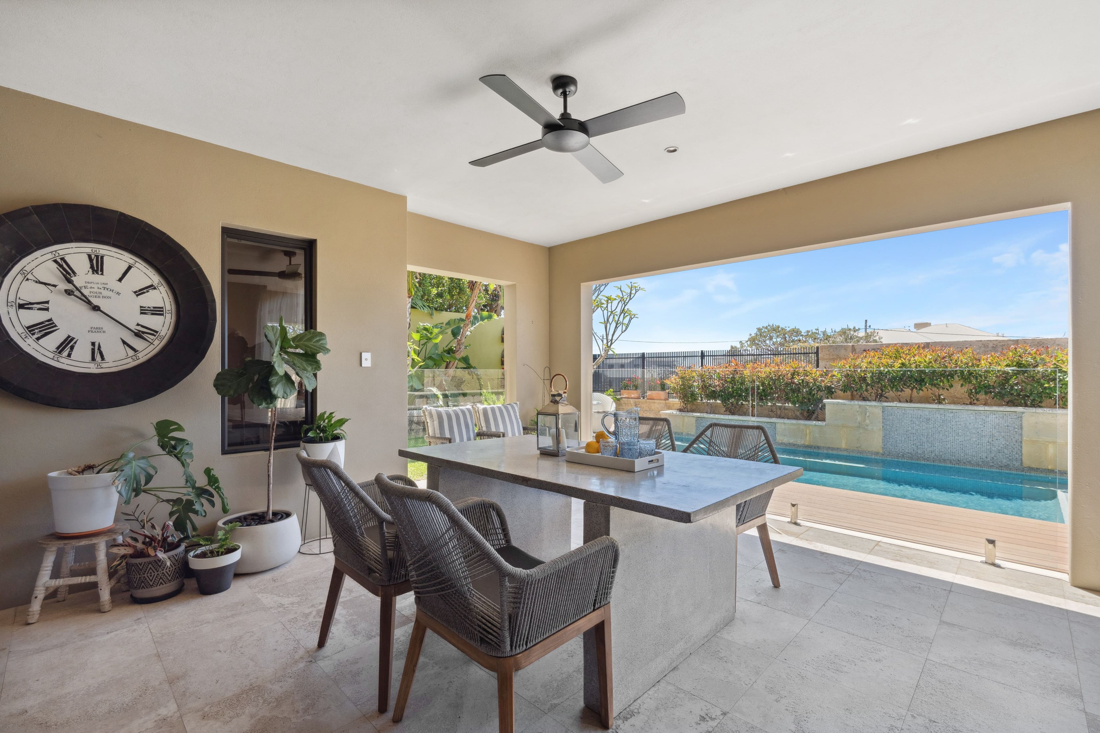 2 Verve Court, Marmion WA 6020, Marmion - Thumbnail 8