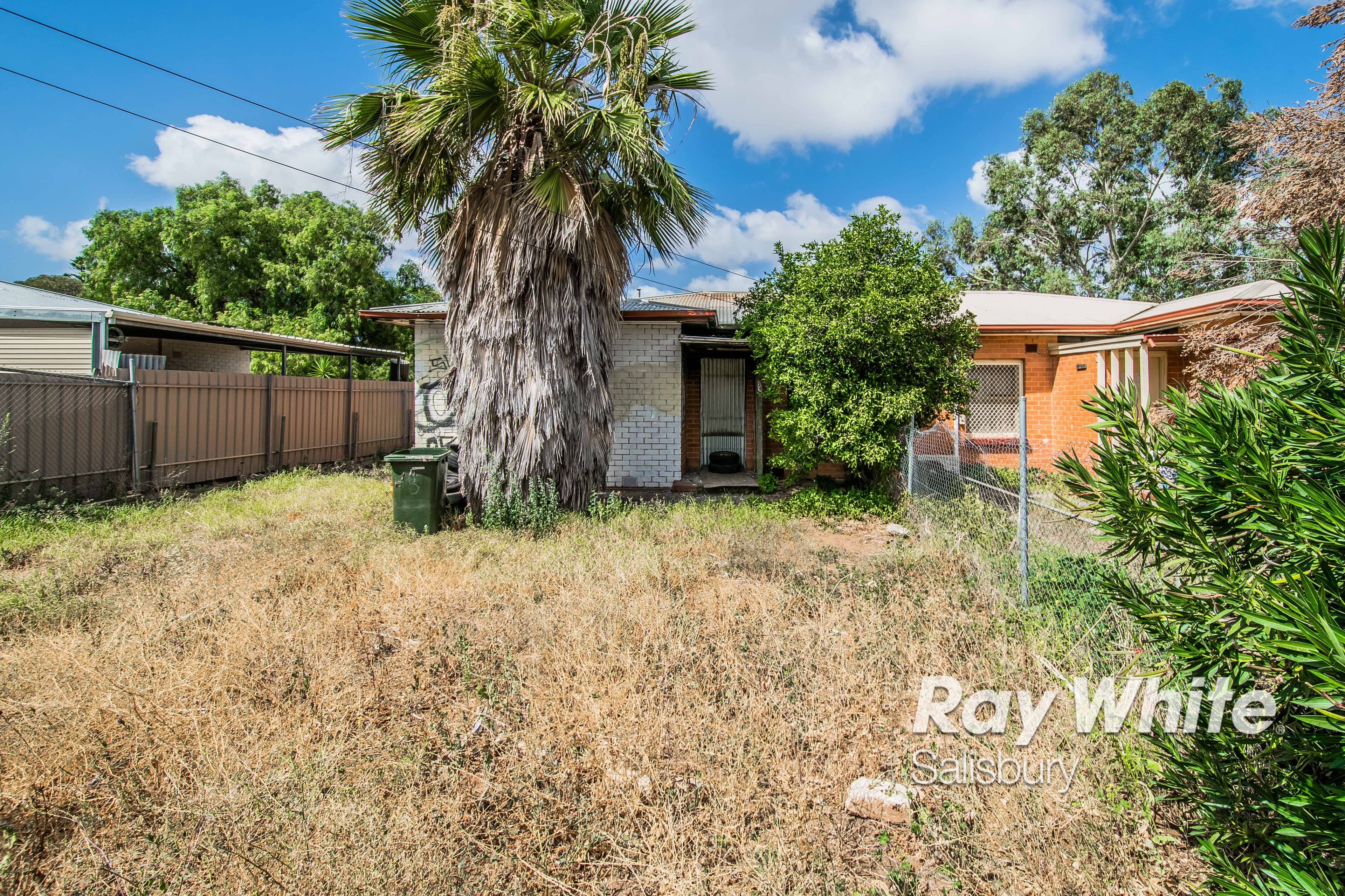 34 Blight Street, Davoren Park SA 5113, Davoren Park - Image 1