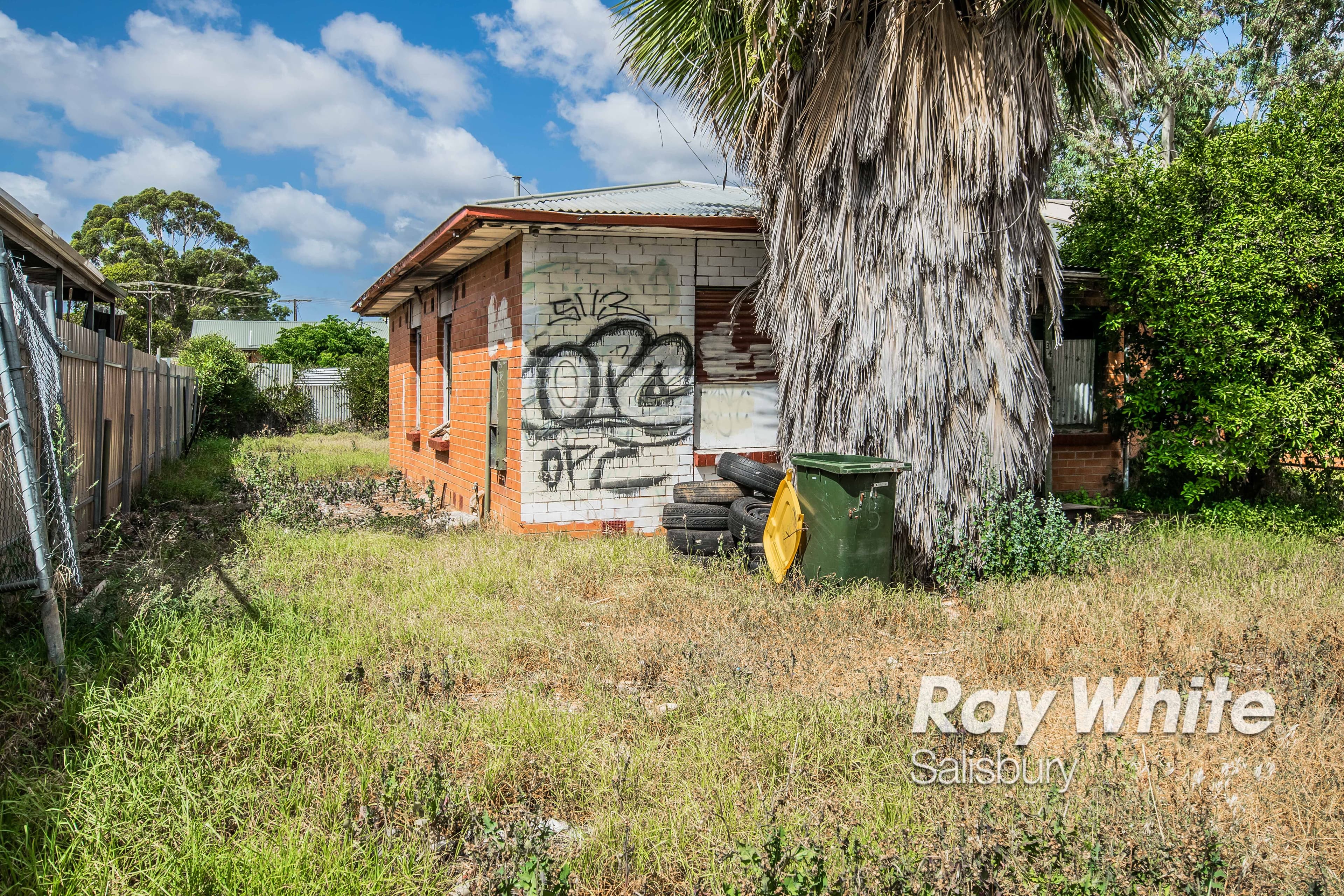 34 Blight Street, Davoren Park SA 5113, Davoren Park - Thumbnail 5