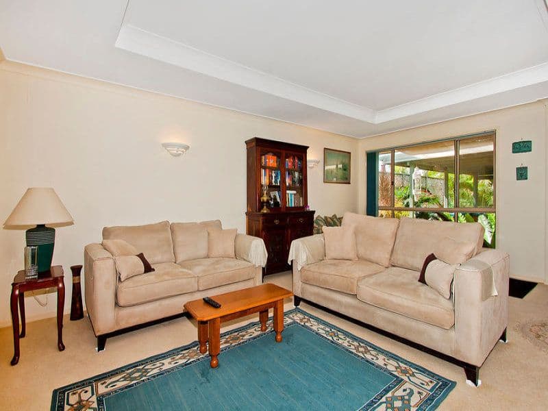 46 Cabarita Road, CABARITA BEACH NSW 2488, Cabarita Beach - Thumbnail 3
