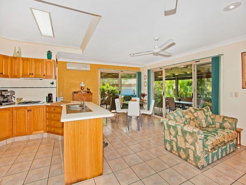 46 Cabarita Road, CABARITA BEACH NSW 2488, Cabarita Beach - Thumbnail 4