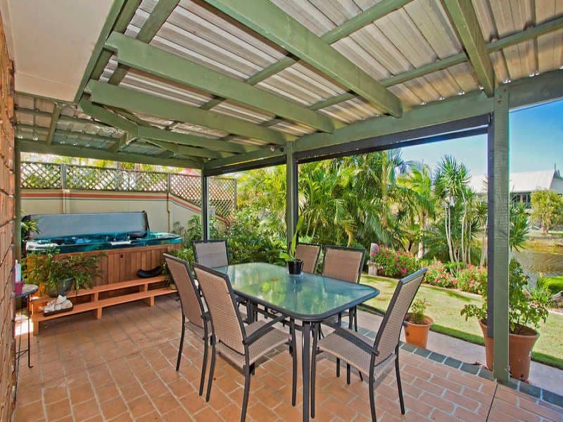 46 Cabarita Road, CABARITA BEACH NSW 2488, Cabarita Beach - Thumbnail 5