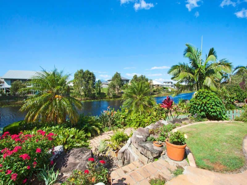 46 Cabarita Road, CABARITA BEACH NSW 2488, Cabarita Beach - Thumbnail 6