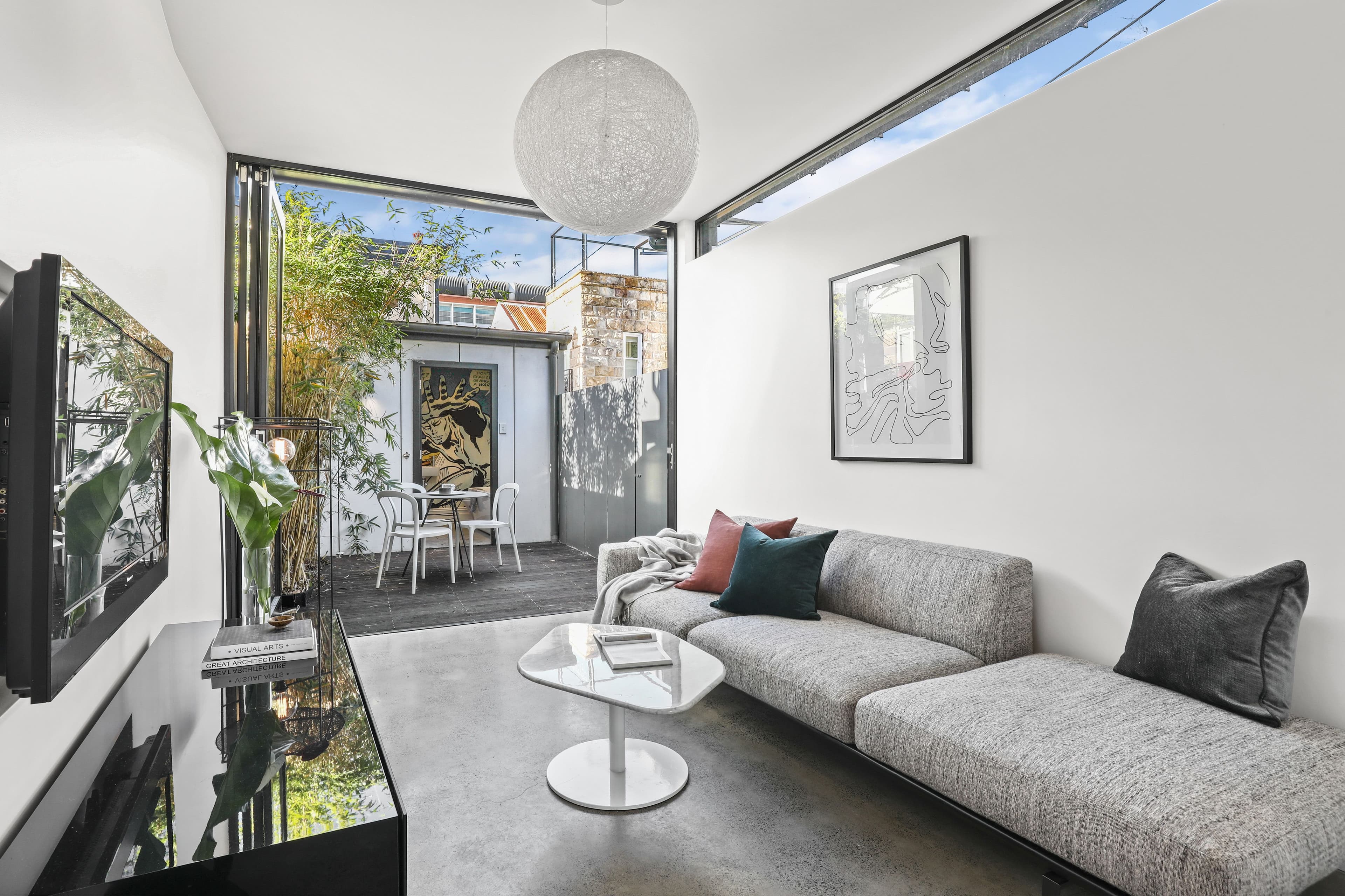 256 Bulwara Road, Ultimo - Image 1