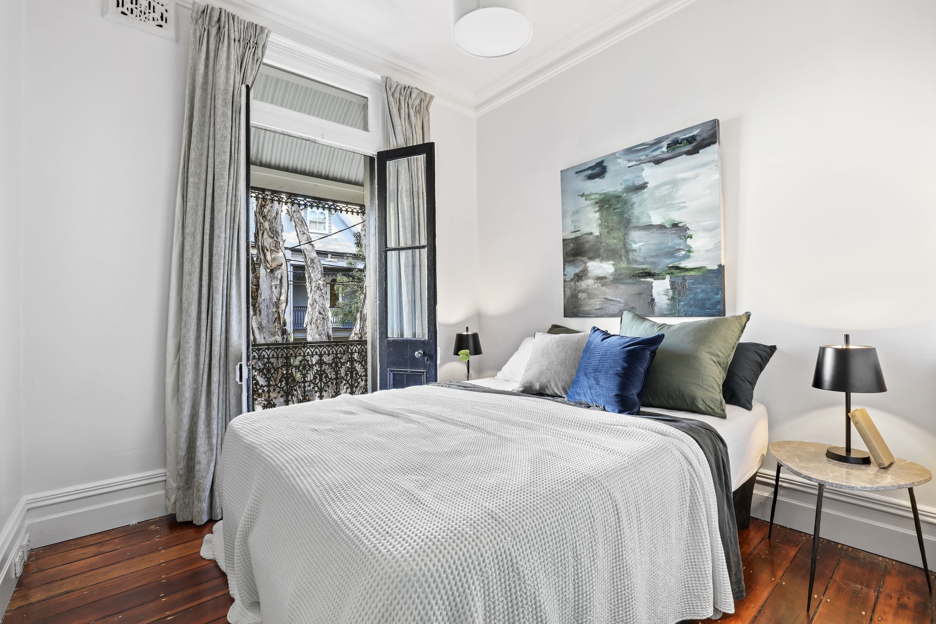 256 Bulwara Road, Ultimo - Thumbnail 4