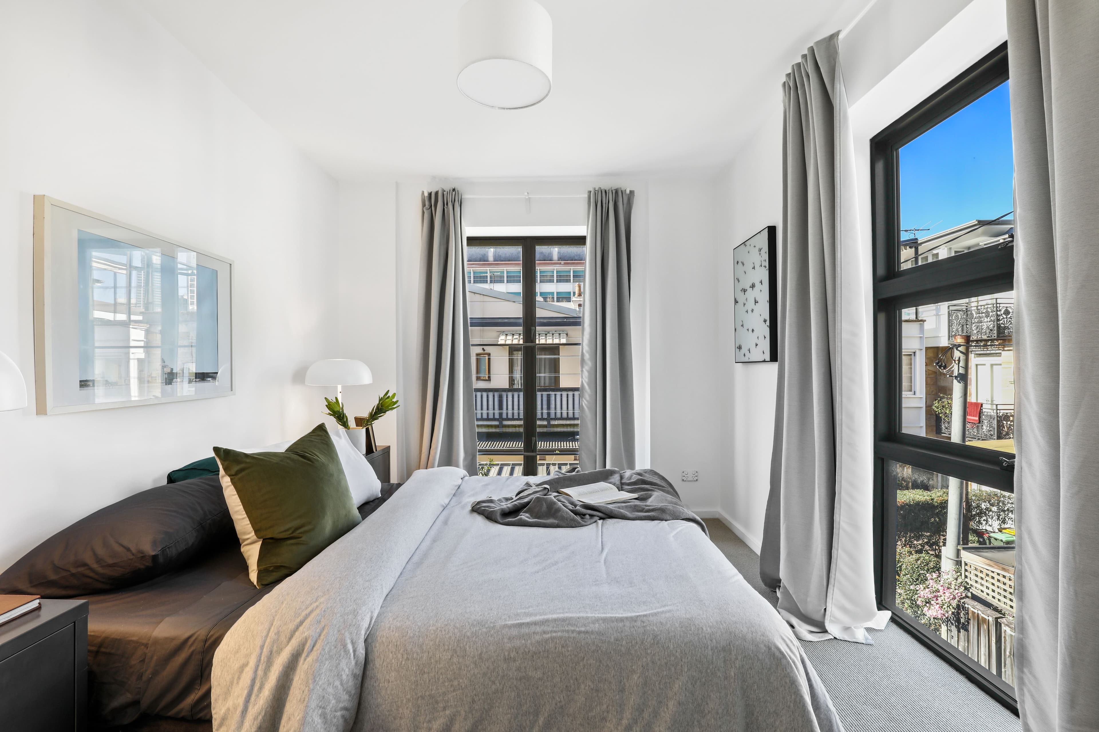 256 Bulwara Road, Ultimo - Thumbnail 5