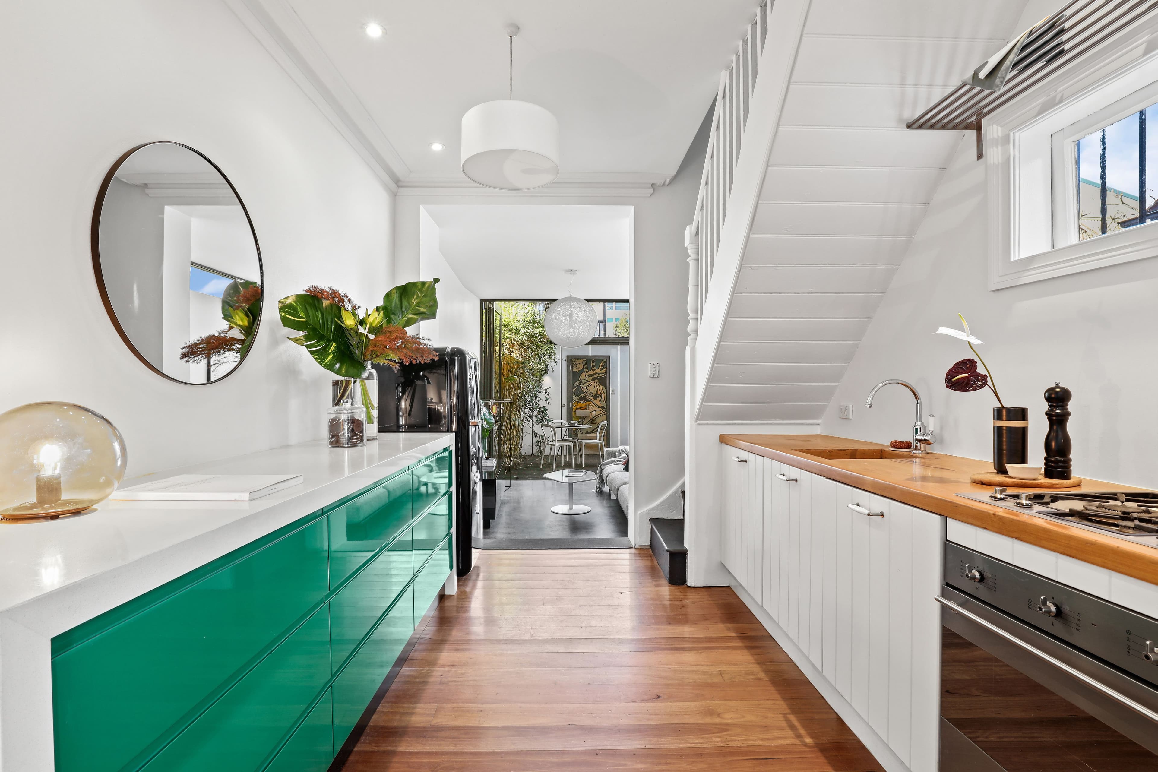 256 Bulwara Road, Ultimo - Thumbnail 6