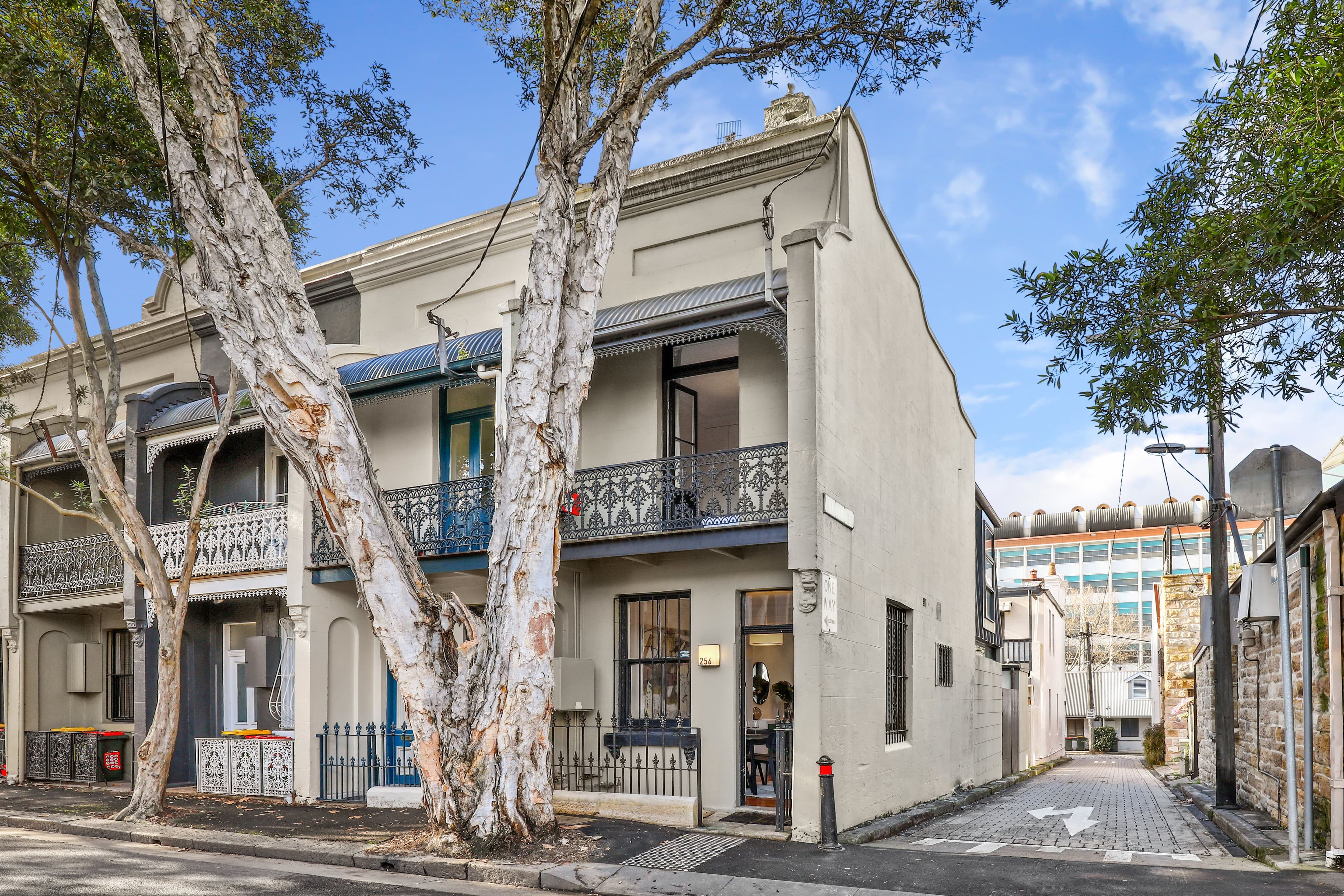 256 Bulwara Road, Ultimo - Thumbnail 8