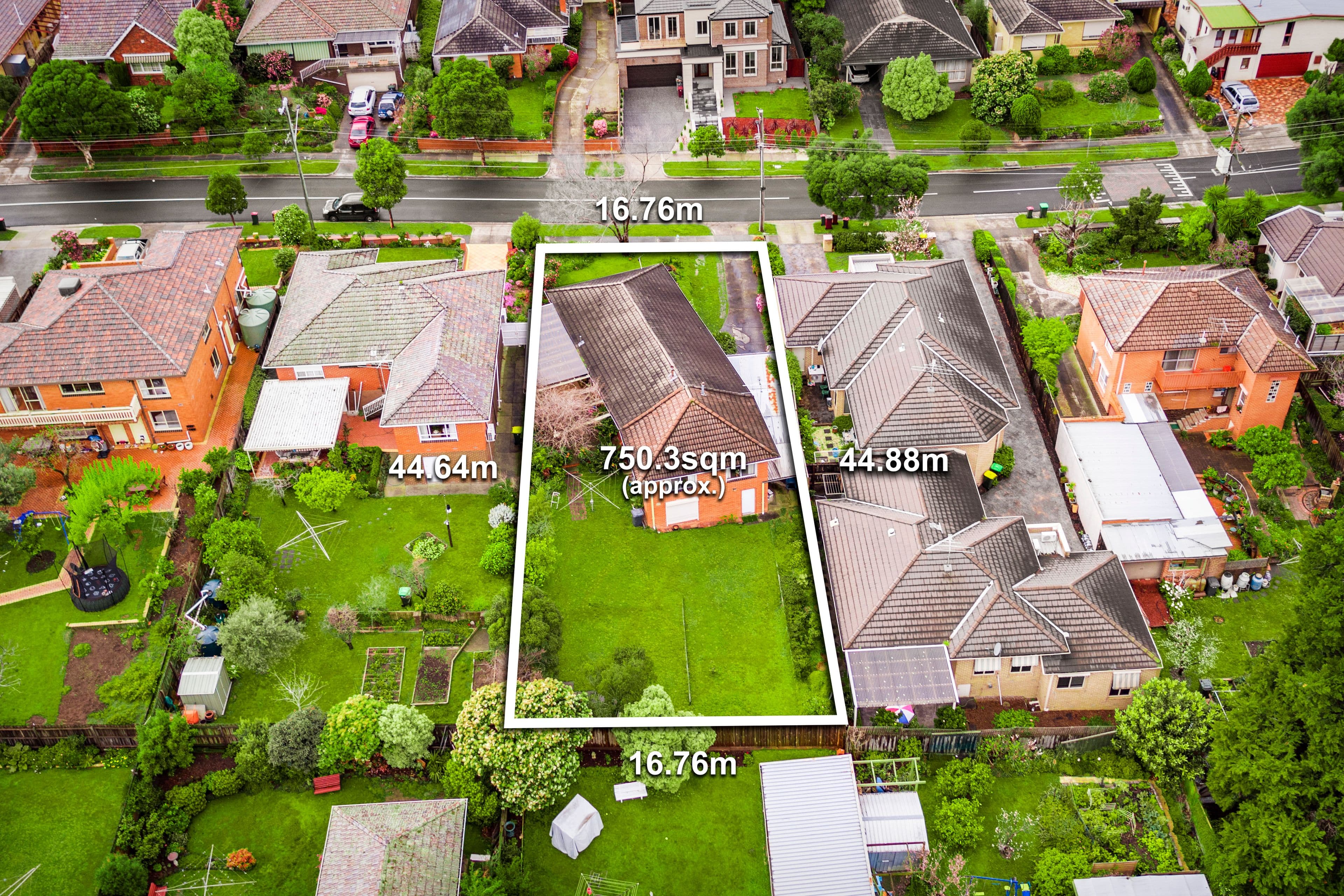 59 Hodgson Street, Templestowe Lower VIC 3107, Templestowe Lower - Image 1